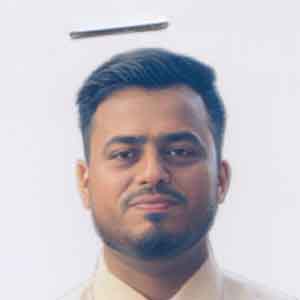Student Picture