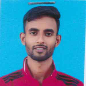 Student Picture