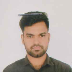 Student Picture