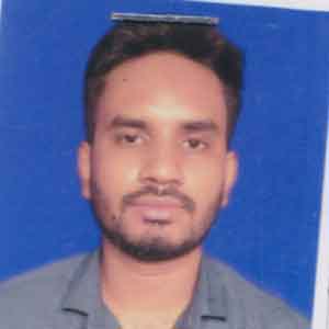 Student Picture