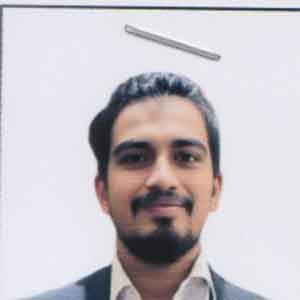 Student Picture
