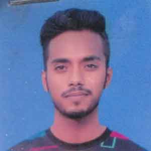 Student Picture