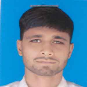 Student Picture