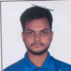 Student Picture