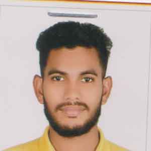 Student Picture