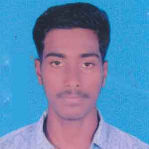 Student Picture