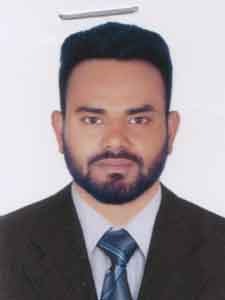 Student Picture