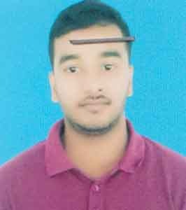 Student Picture