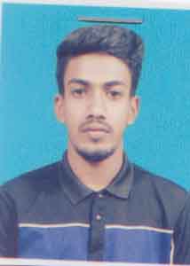 Student Picture