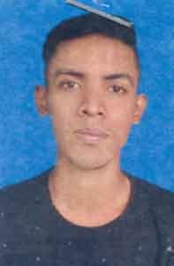 Student Picture