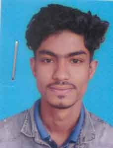 Student Picture