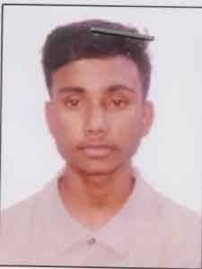 Student Picture