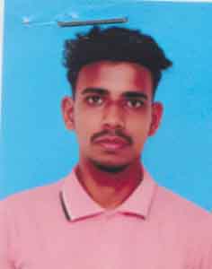 Student Picture