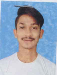 Student Picture