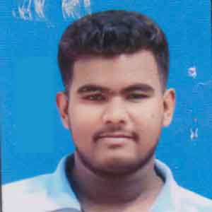 Student Picture