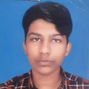 Student Picture