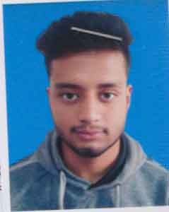 Student Picture