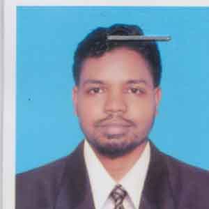 Student Picture