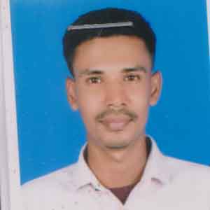 Student Picture