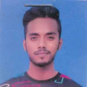 Student Picture
