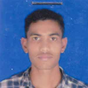 Student Picture