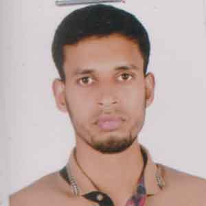 Student Picture