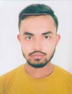 Student Picture