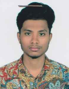 Student Picture