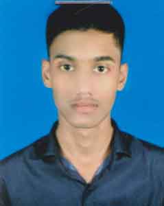 Student Picture