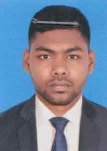 Student Picture