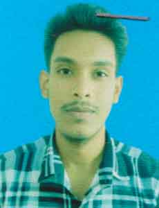 Student Picture