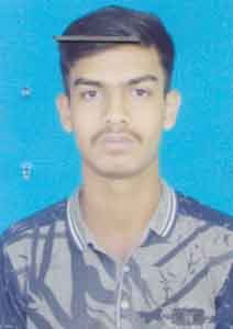 Student Picture