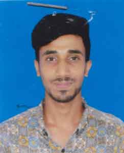 Student Picture