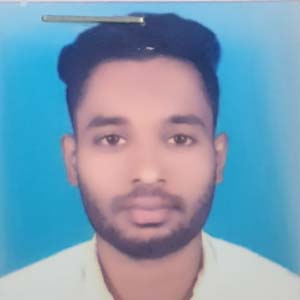 Student Picture