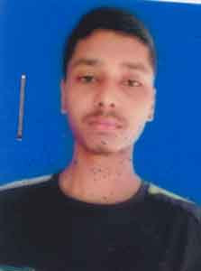 Student Picture