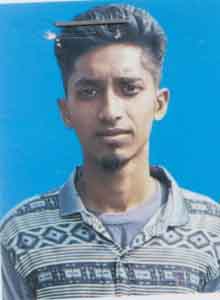 Student Picture