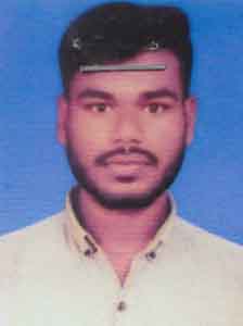 Student Picture