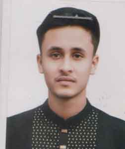 Student Picture