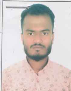 Student Picture
