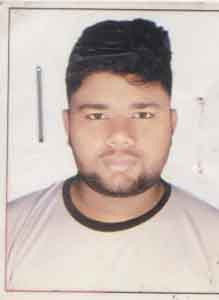 Student Picture