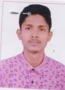 Student Picture