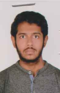 Student Picture