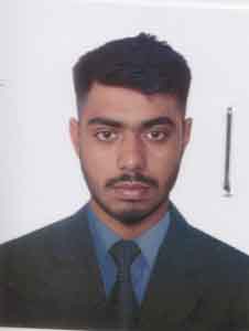 Student Picture