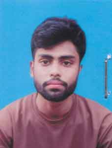 Student Picture