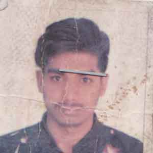 Student Picture