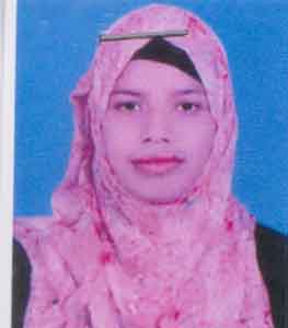 Student Picture