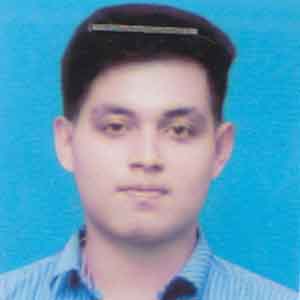 Student Picture