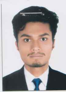 Student Picture