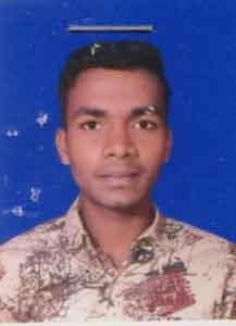 Student Picture