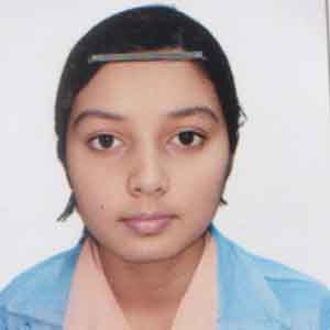 Student Picture